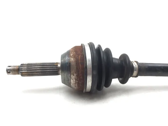 Front Passenger Right Axle 2002 Polaris Sportsman 700 Twin 2598