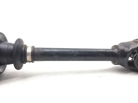 Front Passenger Right Axle 2002 Polaris Sportsman 700 Twin 2598