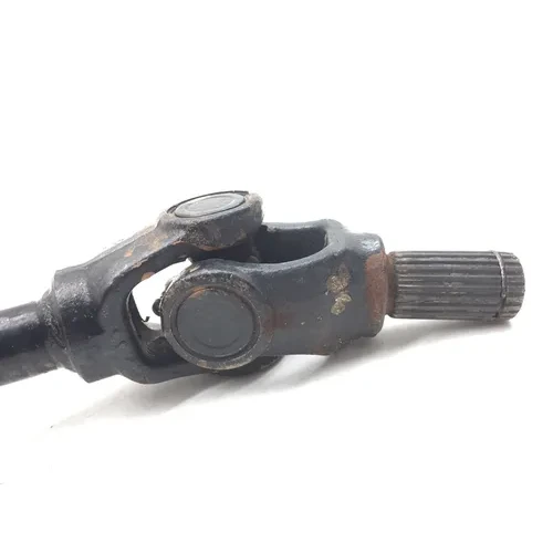 Front Passenger Right Axle 2002 Polaris Sportsman 700 Twin 2598 18