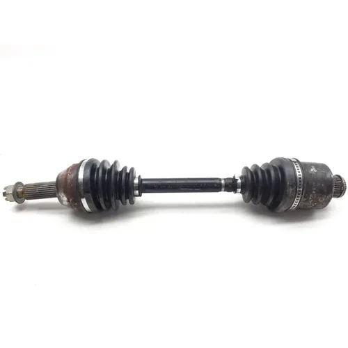 Rear Driver Left Axle 2002 Polaris Sportsman 700 Twin 2598 15