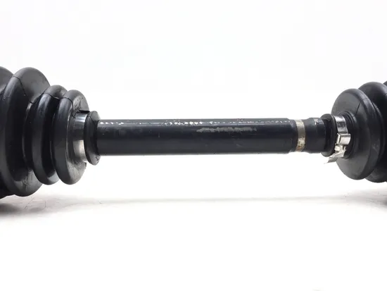 Rear Driver Left Axle 2002 Polaris Sportsman 700 Twin 2598