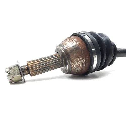 Rear Driver Left Axle 2002 Polaris Sportsman 700 Twin 2598 7