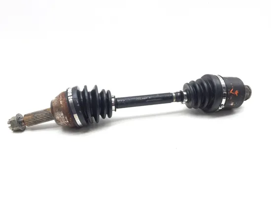 Rear Driver Left Axle 2002 Polaris Sportsman 700 Twin 2598