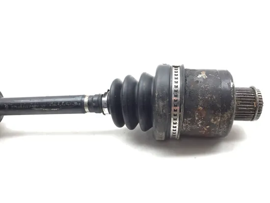 Rear Driver Left Axle 2002 Polaris Sportsman 700 Twin 2598