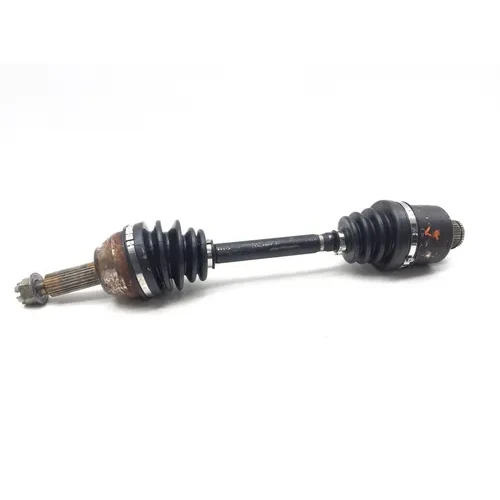 Rear Driver Left Axle 2002 Polaris Sportsman 700 Twin 2598 3