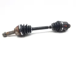 Rear Driver Left Axle 2002 Polaris Sportsman 700 Twin 2598