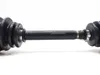 Rear Driver Left Axle 2002 Polaris Sportsman 700 Twin 2598