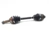 Rear Driver Left Axle 2002 Polaris Sportsman 700 Twin 2598