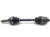 Rear Driver Left Axle 2002 Polaris Sportsman 700 Twin 2598
