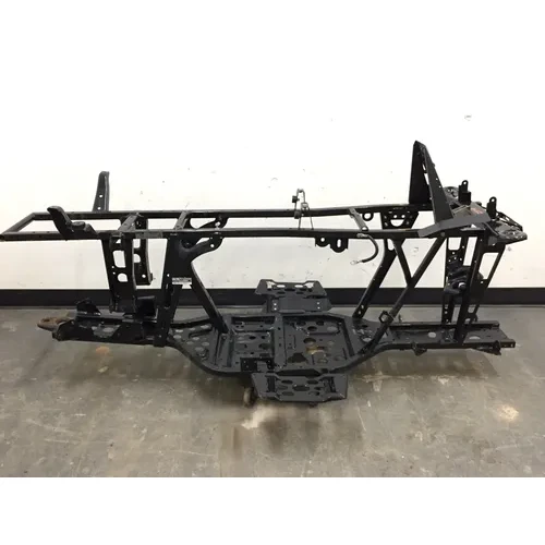 Frame Chassis 2002 Polaris Sportsman 700 Twin 2598 x 13