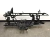 Frame Chassis 2002 Polaris Sportsman 700 Twin 2598 x