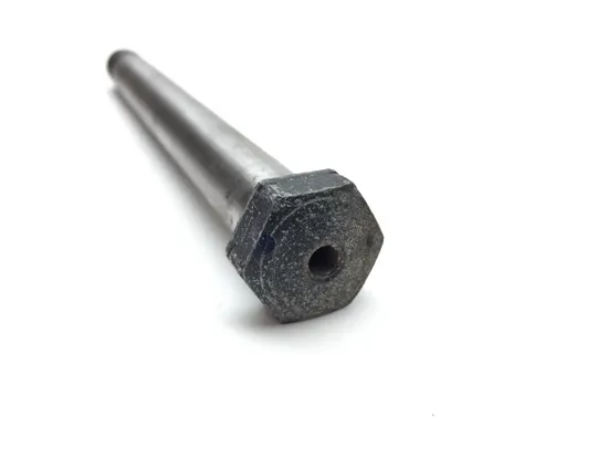 Swing Arm Swingarm Bolt 2008 Yamaha V Star 1100 XVS1100AW Classic 2604A