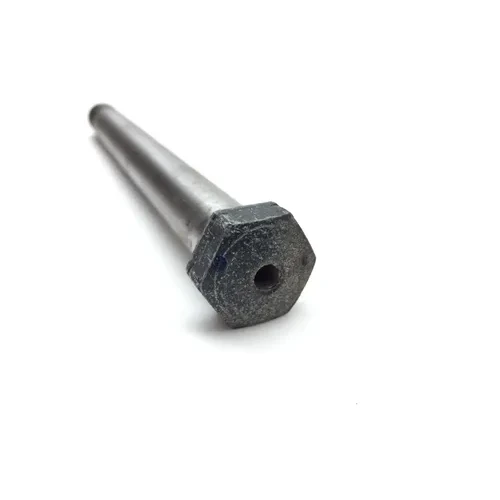 Swing Arm Swingarm Bolt 2008 Yamaha V Star 1100 XVS1100AW Classic 2604A 5