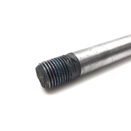 Swing Arm Swingarm Bolt 2008 Yamaha V Star 1100 XVS1100AW Classic 2604A 7
