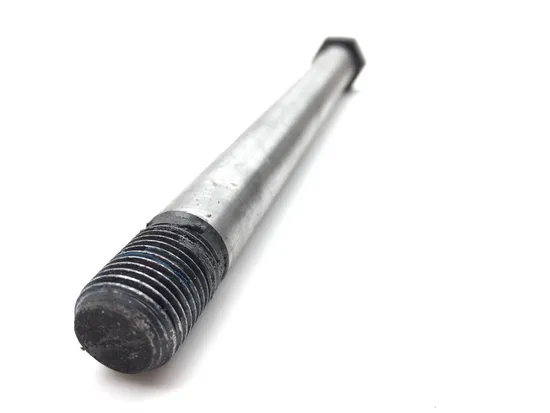 Swing Arm Swingarm Bolt 2008 Yamaha V Star 1100 XVS1100AW Classic 2604A