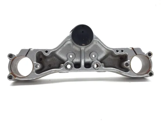 Upper Lower Triple Tree Set 2008 Yamaha V Star 1100 XVS1100AW Classic 2604A x