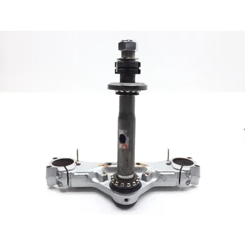 Upper Lower Triple Tree Set 2008 Yamaha V Star 1100 XVS1100AW Classic 2604A x 13