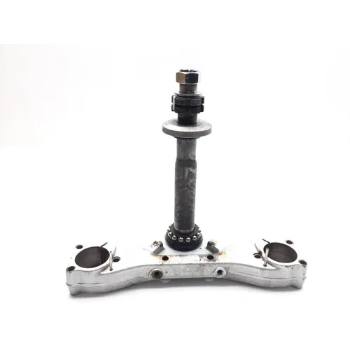 Upper Lower Triple Tree Set 2008 Yamaha V Star 1100 XVS1100AW Classic 2604A x 11