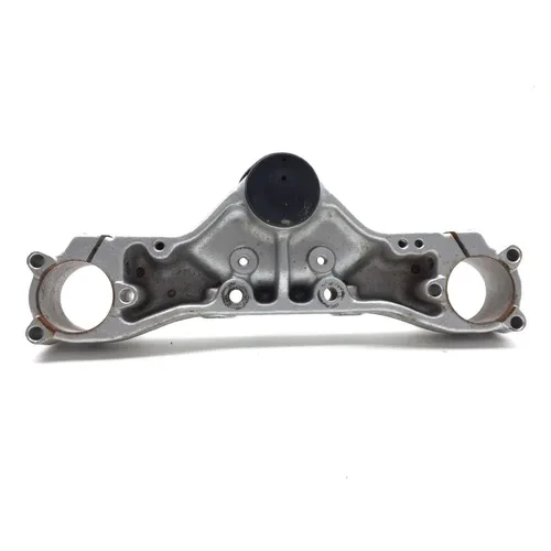 Upper Lower Triple Tree Set 2008 Yamaha V Star 1100 XVS1100AW Classic 2604A x 22
