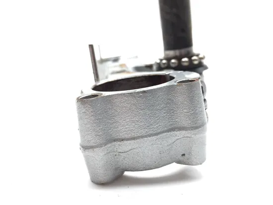 Upper Lower Triple Tree Set 2008 Yamaha V Star 1100 XVS1100AW Classic 2604A x