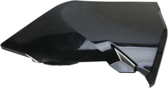 Acerbis Black Replacement Airbox Cover