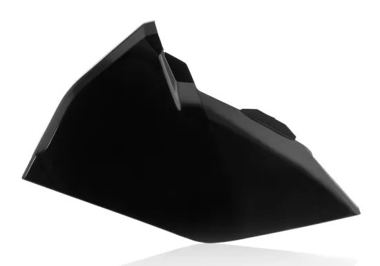 Acerbis Black Replacement Airbox Cover