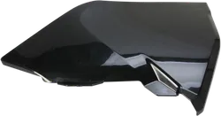 Acerbis Black Replacement Airbox Cover