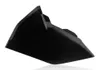 Acerbis Black Replacement Airbox Cover