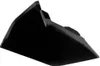Acerbis Black Replacement Airbox Cover