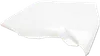 Acerbis White Replacement Airbox Cover