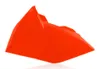 Acerbis Fluorescent Orange Replacement Airbox Cover