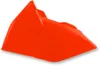 Acerbis Fluorescent Orange Replacement Airbox Cover
