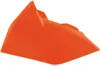 Acerbis Orange Replacement Airbox Cover