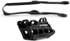 ACERBIS Chain Guide And Slider 2.0 Black Kawasaki KX250F KX450F
