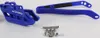 ACERBIS Chain Guide And Slider 2.0 Blue Yamaha YZ250F/X YZ450F/X