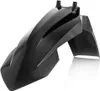 Acerbis Front Fender Black