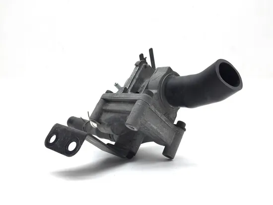 Air Valve Solenoid 2008 Yamaha V Star 1100 XVS1100AW Classic 2604A