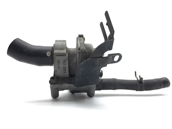 Air Valve Solenoid 2008 Yamaha V Star 1100 XVS1100AW Classic 2604A