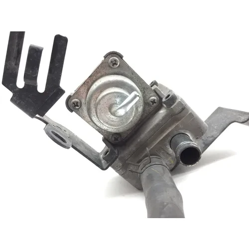 Air Valve Solenoid 2008 Yamaha V Star 1100 XVS1100AW Classic 2604A 9