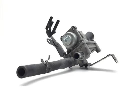 Air Valve Solenoid 2008 Yamaha V Star 1100 XVS1100AW Classic 2604A