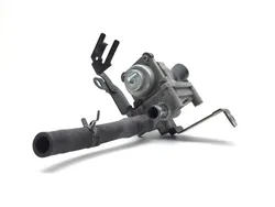 Air Valve Solenoid 2008 Yamaha V Star 1100 XVS1100AW Classic 2604A