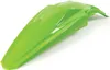 Acerbis Rear Fender Green