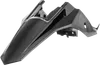 Acerbis Rear Fender Black