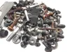 Misc Bolt Kit 2008 Yamaha V Star 1100 XVS1100AW Classic 2604A