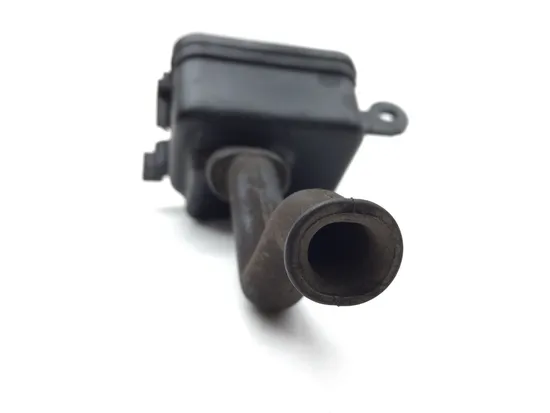 Oil Vent Box 2008 Yamaha V Star 1100 XVS1100AW Classic 2604A