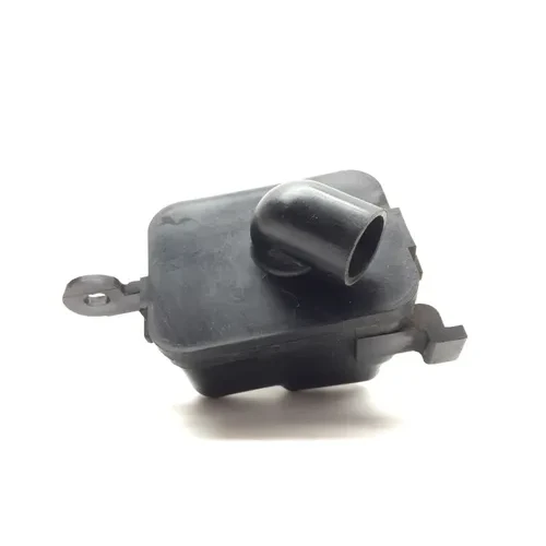 Oil Vent Box 2008 Yamaha V Star 1100 XVS1100AW Classic 2604A 5
