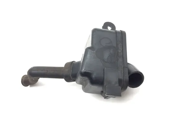 Oil Vent Box 2008 Yamaha V Star 1100 XVS1100AW Classic 2604A