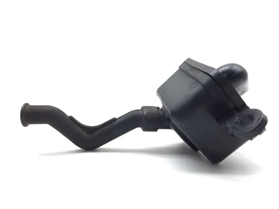 Oil Vent Box 2008 Yamaha V Star 1100 XVS1100AW Classic 2604A