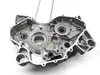 2002 Honda Rubicon TRX500FA Engine Left Right Center Cases Case 2601A