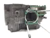2002 Honda Rubicon TRX500FA Engine Left Right Center Cases Case 2601A